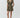 Sefi Cotton Mini Dress