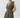 Sefi Cotton Mini Dress