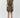 Sefi Cotton Mini Dress