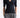 Malie Sweater