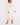 Avril Pointelle Dress-Cara Cara-Tucci Boutique