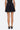 Garrett Corduroy Mini Skirt-Sea New York-Tucci Boutique