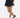 Garrett Corduroy Mini Skirt-Sea New York-Tucci Boutique