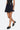 Garrett Corduroy Mini Skirt-Sea New York-Tucci Boutique