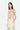 Adonna Emb Slvless Top-Sea New York-Tucci Boutique
