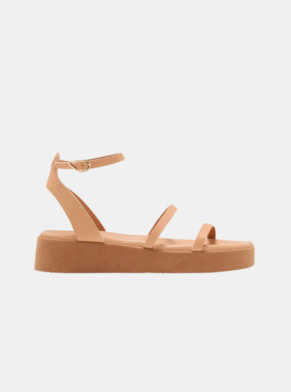 Nissida Sandal-Ancient Greek Sandals-Tucci Boutique