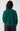 VITO19EH26-American Vintage-Tucci Boutique