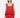 Pippa Solid Slvless Top-Sea New York-Tucci Boutique