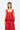 Pippa Solid Slvless Top-Sea New York-Tucci Boutique