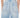 The Delinquent Ankle Cuff-Mother Denim-Tucci Boutique