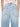 The Delinquent Ankle Cuff-Mother Denim-Tucci Boutique