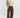 Shon Pant-Nili Lotan-Tucci Boutique