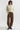 Shon Pant-Nili Lotan-Tucci Boutique