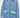 Patchwork Denim Midi Jacket