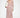 Georgette Longsleeve Dress