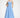 Long Smocked Dress