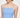 Long Smocked Dress