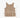 Printed Smocked Tie String Top