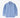 Striped Pleated Sleeve Shirt