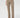 Lana Jean-Agolde-Tucci Boutique