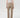 Lana Jean-Agolde-Tucci Boutique