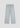 Arc Jean 32-Agolde-Tucci Boutique