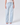 Arc Jean 32-Agolde-Tucci Boutique