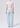 Arc Jean 32-Agolde-Tucci Boutique