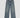 Arc Criss Cross Jean