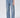 Arc Criss Cross Jean