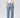 Arc Criss Cross Jean
