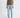 Stovepipe Jean
