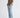 Stovepipe Jean