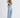 Stovepipe Jean