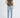 Stovepipe Jean
