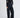 Delphi Slim Tee