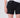 Parker Long Short-Agolde-Tucci Boutique