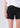 Parker Long Short-Agolde-Tucci Boutique