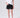 Parker Long Short-Agolde-Tucci Boutique