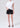 Parker Long Short-Agolde-Tucci Boutique