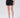 Parker Long Short-Agolde-Tucci Boutique