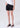 Parker Long Short-Agolde-Tucci Boutique