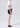 Parker Long Short-Agolde-Tucci Boutique