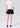 Parker Long Short-Agolde-Tucci Boutique
