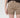 Parker Long Short