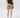 Parker Long Short