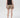 Parker Long Short