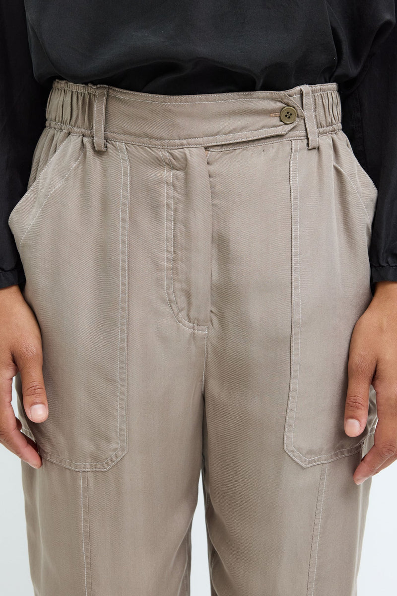 Torrey Pant-Raquel Allegra-Tucci Boutique