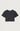 APO02BH26-American Vintage-Tucci Boutique