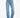 Cutline Jeans-Rotate-Tucci Boutique